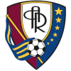 Univassouras