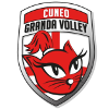 Cuneo Granda (Women)