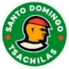 Santo Domingo Tsachilas
