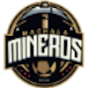Machala Mineros