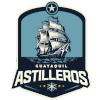 Guayaquil Astilleros