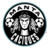 Manta Caciques