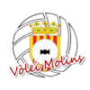 Molins (Women)