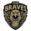Braves
