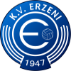 Erzeni