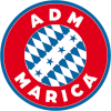 Marica Cidade Olimpica U19 (Women)