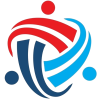 Sul Americana U19 (Women)