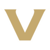 Vanderbilt Commodores (Women)
