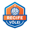 Recife U19
