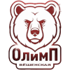 Olimp Vyoshenskaya