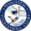 Mangystau (Women)