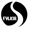 Fylkir (Women)