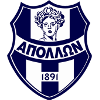 Apollon Smyrnis (Women)
