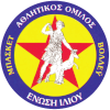 Enosi Iliou (Women)