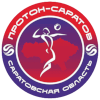 Proton Saratov