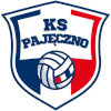 KS Pajeczno (Women)