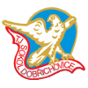 Sokol Dobrichovice