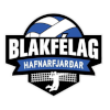Trottur Reykjavik Blakfelag II (Women)