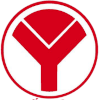 Ymir (Women)