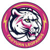 Taoyuan Leopards
