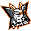 Taipei East Power