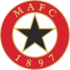 MAFC Piros U20