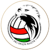 Orleta Raszyn U19 (Women)
