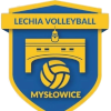 Lechia Myslowice U19