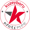 Kuzeyboru II (Women)
