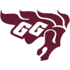 Ottawa Gee-Gees
