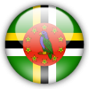 Dominica (Women)