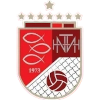 Maranatha Santa Cruz
