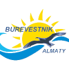 Burevestnik Almaty