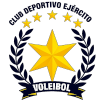 Ejercito La Paz