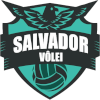 Salvador Volei