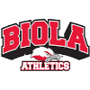 Biola University (Women)