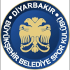 Diyarbakir BB (Women)