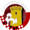 Paterna-Liceo Jirafas U19 (Women)