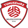 Yunusemre Belediyespor (Women)