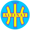 İzmir Altinay Spor (Women)