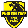 English Time Spor (Women)