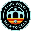Martorel U19 (Women)