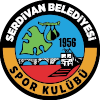 Serdivan Belediyespor (Women)