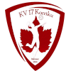 17 Korriku