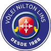 UNINILTONLINS-AM