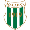 Haladas Szombathely (Women)