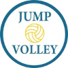 Jump Volley (Women)