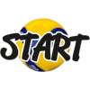 Start Yoshkar-Ola (Women)