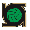KV Trepca (Women)