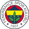 Fenerbahce III